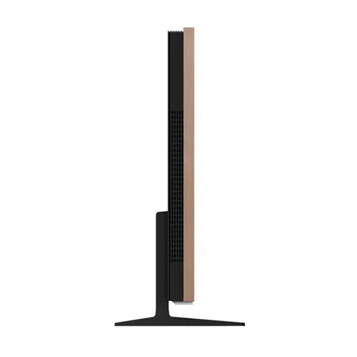Buy TCL 32A400 Pro