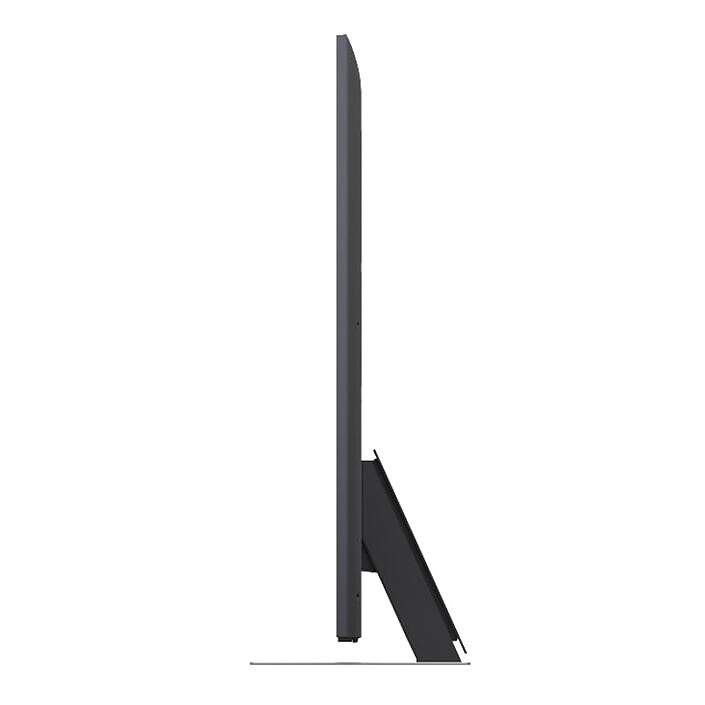 LG 65MRGB88B pas cher