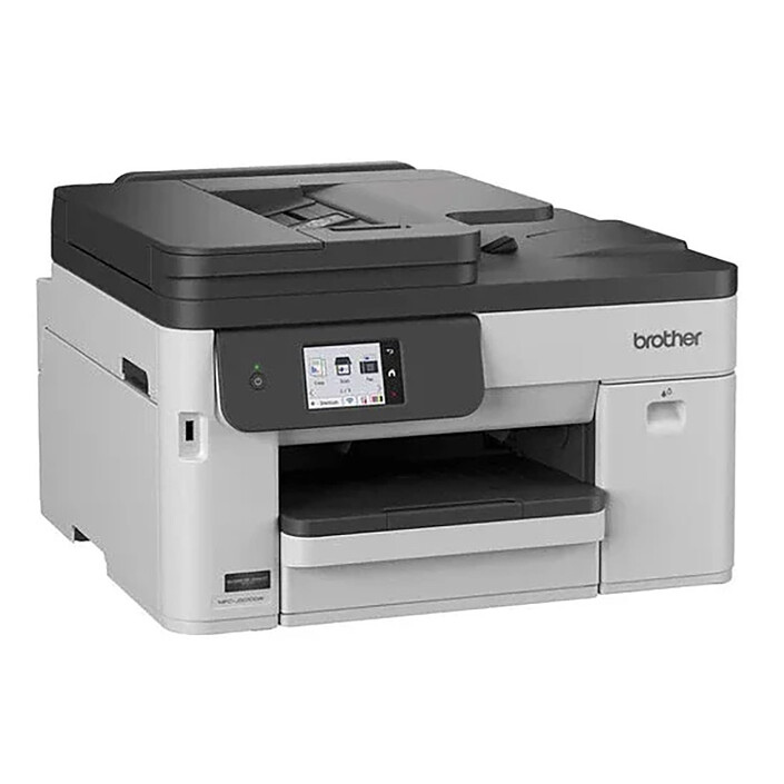 Avis Brother MFC-J5010DW
