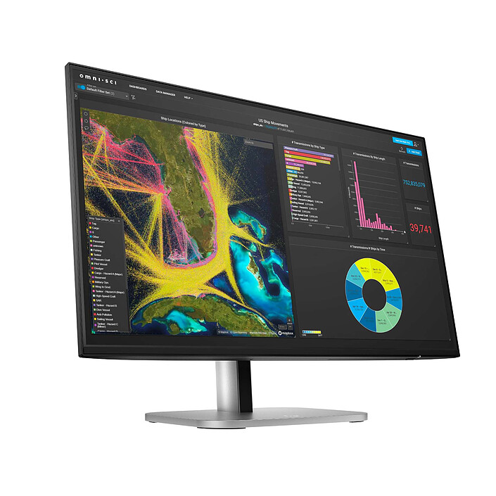 Ecran PC