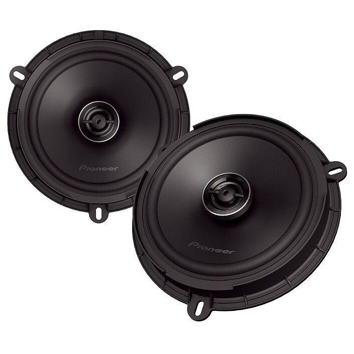 Pioneer TS-Q160F-FD