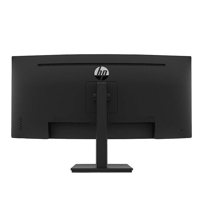 HP 34" LED - P34hc G4 pas cher