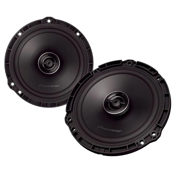 Pioneer TS-Q160F-PC