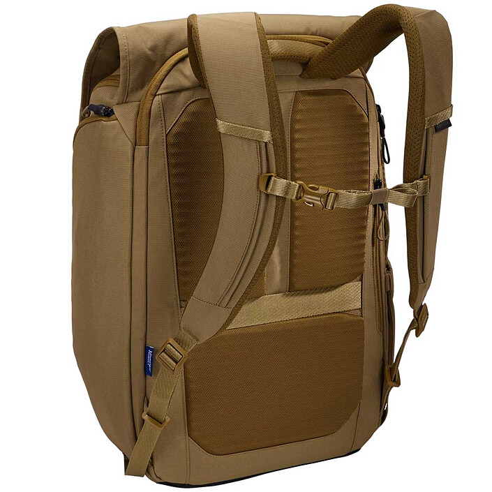 Sac, sacoche, housse