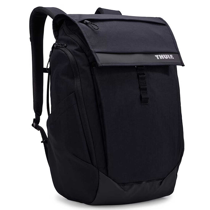 Thule Paramount Backpack 27L (Noir)