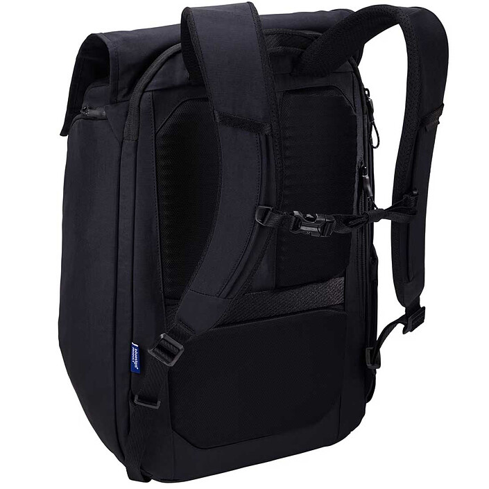 Sac, sacoche, housse
