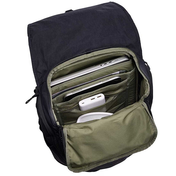 Avis Thule Paramount Backpack 27L (Noir)