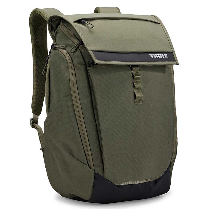Thule Paramount Backpack 27L (Olive)