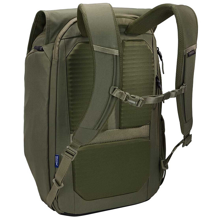 Sac, sacoche, housse
