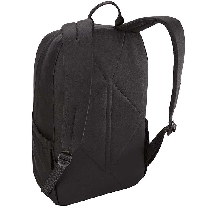 Zaino, borsa, custodia