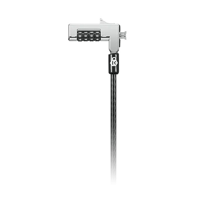 Laptop accessories
