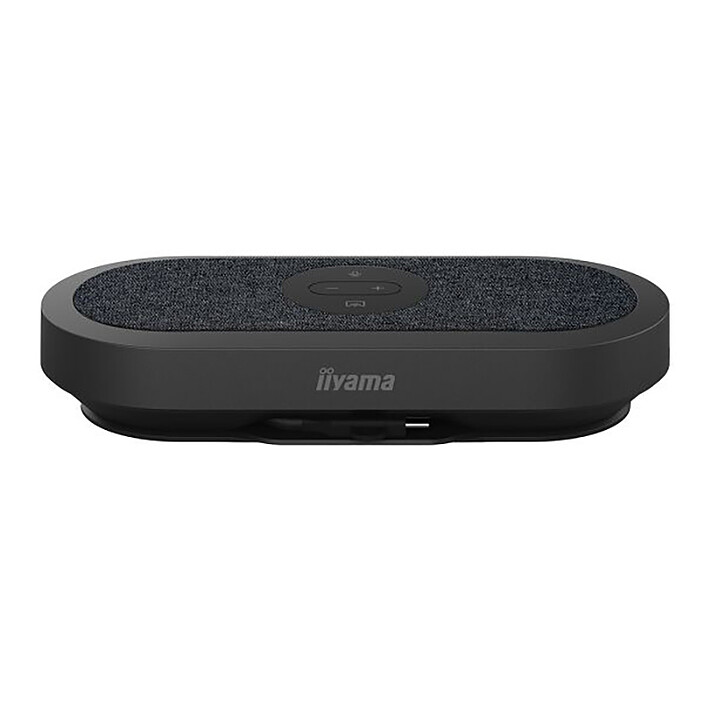 iiyama WP-MEET03M