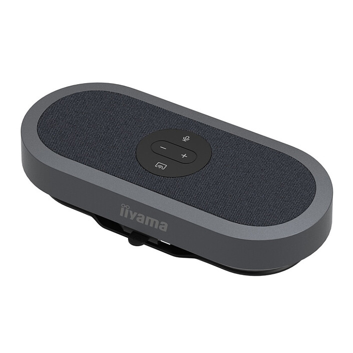 Avis iiyama WP-MEET03M