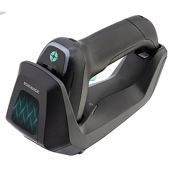 Datalogic Gryphon GD4620-BKK1B-HD (Noir) pas cher