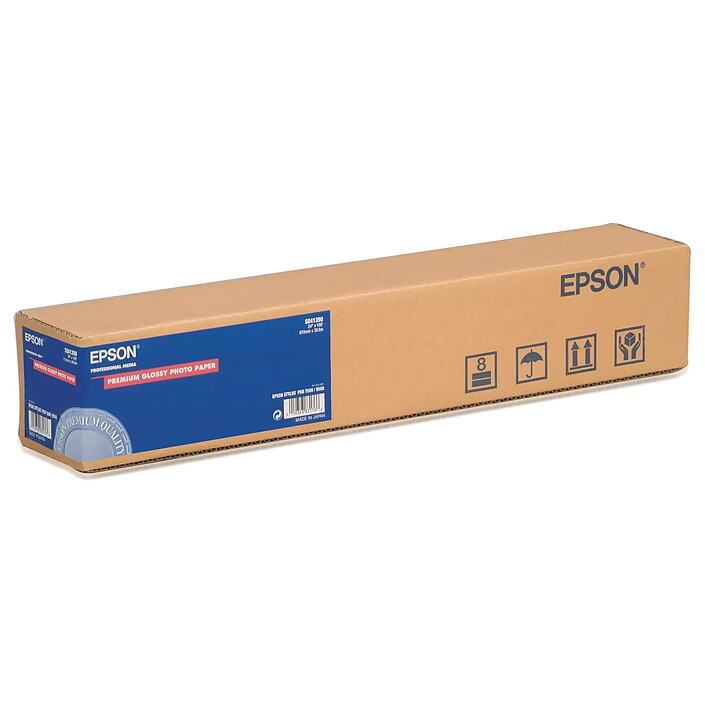 Epson C13S041743