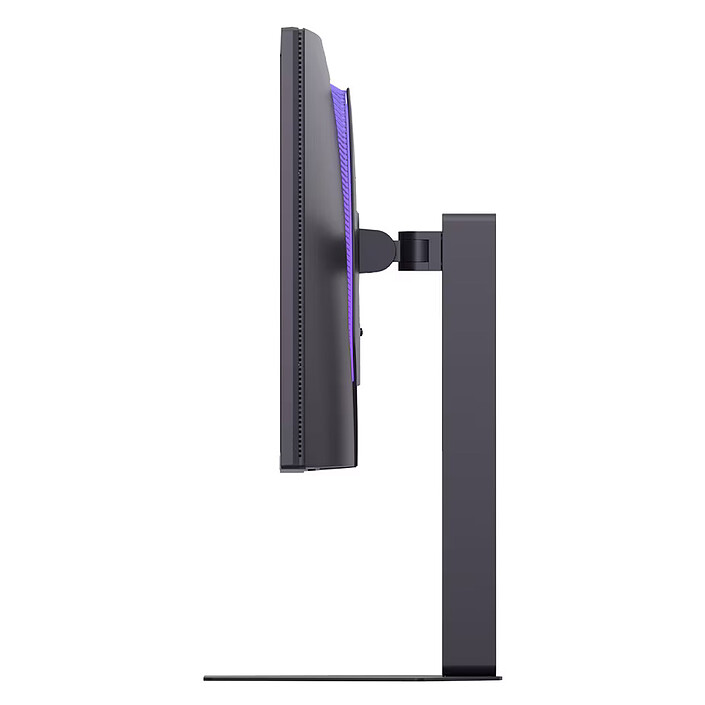 Ecran PC