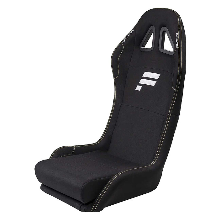 Fanatec CSL Cockpit Seat