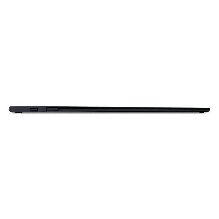 Avis Wacom Movink 13