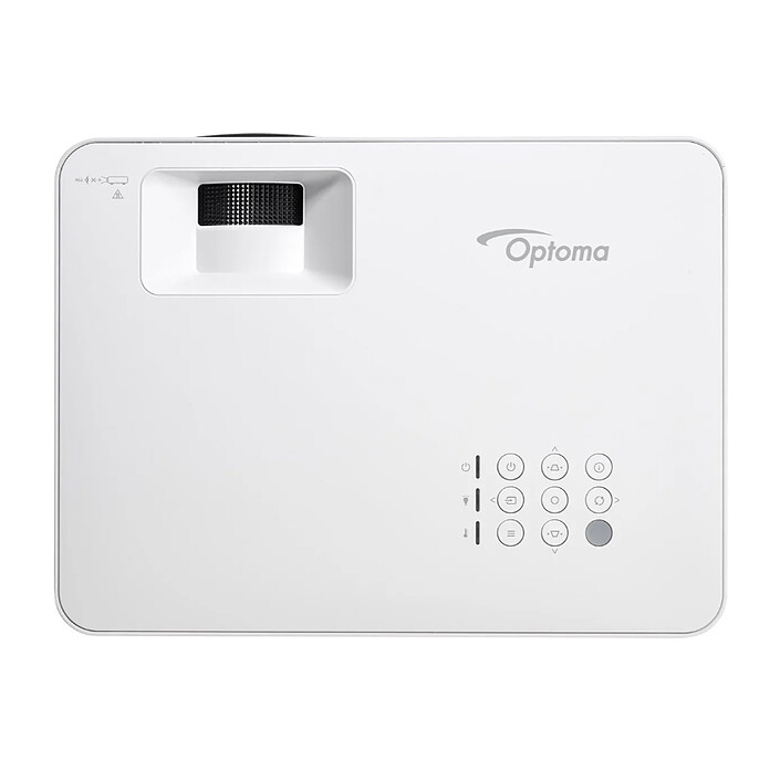 Buy Optoma LH351ST