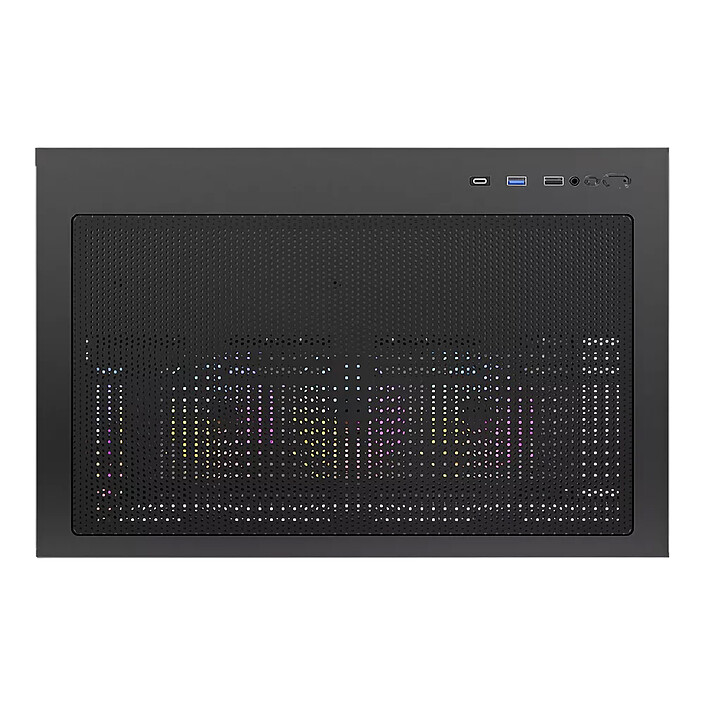 Comprar Antec CX M3 ARGB Negro