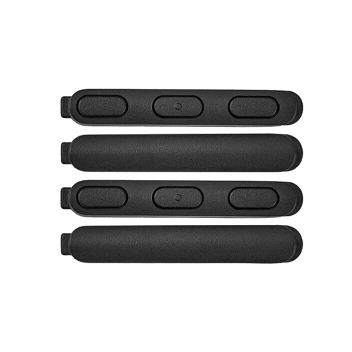 Review Wacom Pro Pen 3
