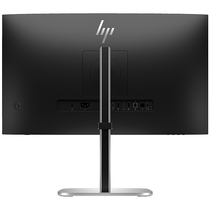 HP 27" LED - 527pm pas cher