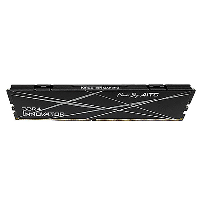 PC RAM