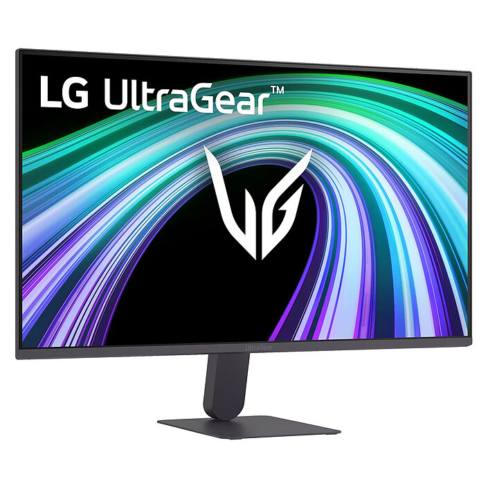 Ecran PC