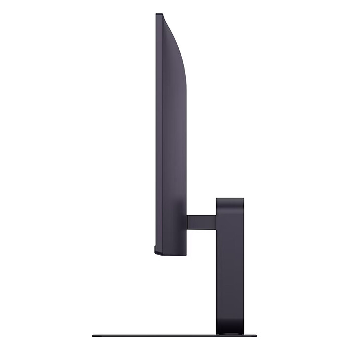 Acheter LG 23.8" LED - UltraGear 24G414B-B