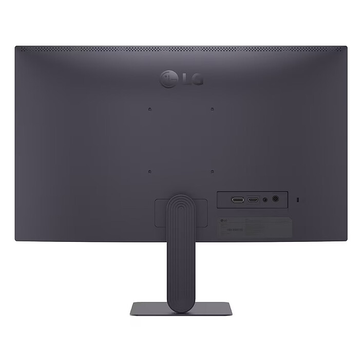 LG 23.8" LED - UltraGear 24G414B-B pas cher