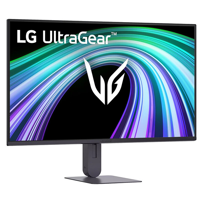 Ecran PC