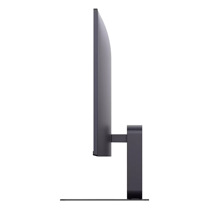 Acheter LG 27" LED - UltraGear 27G414B-B