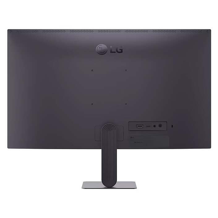 LG 27" LED - UltraGear 27G414B-B pas cher