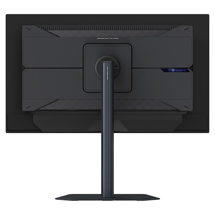 Acheter Gigabyte 27" QD-OLED - MO27Q3