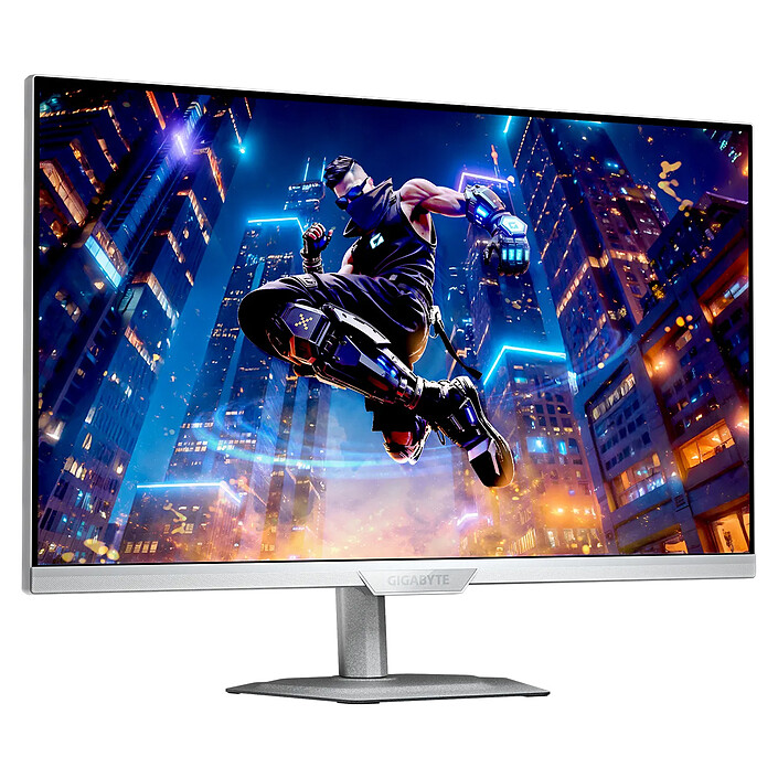 Ecran PC