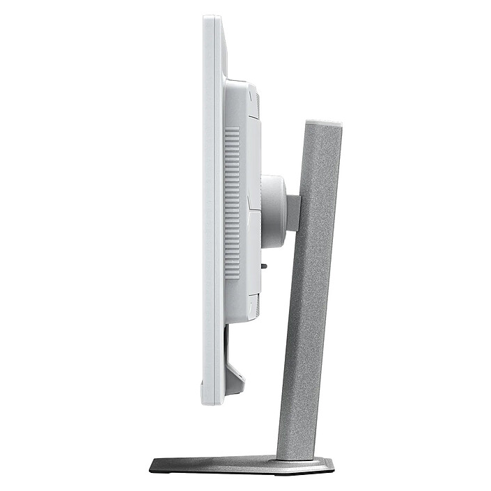 Acheter Gigabyte 27" LED - M27Q2 QD ICE