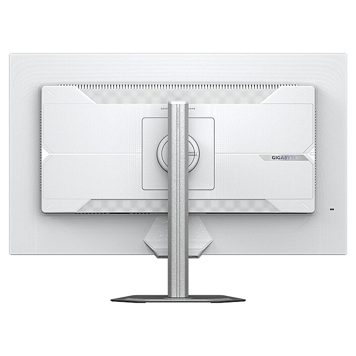 Gigabyte 27" LED - M27Q2 QD ICE pas cher