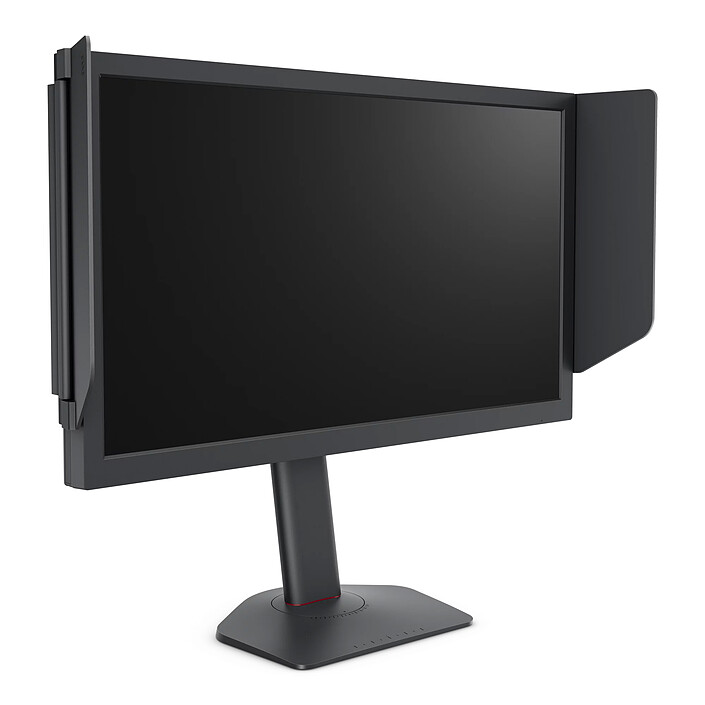 Ecran PC