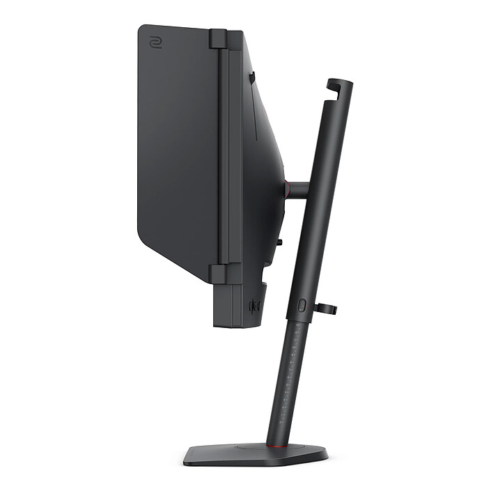 Acheter BenQ Zowie 24.1" LED - XQ2566X