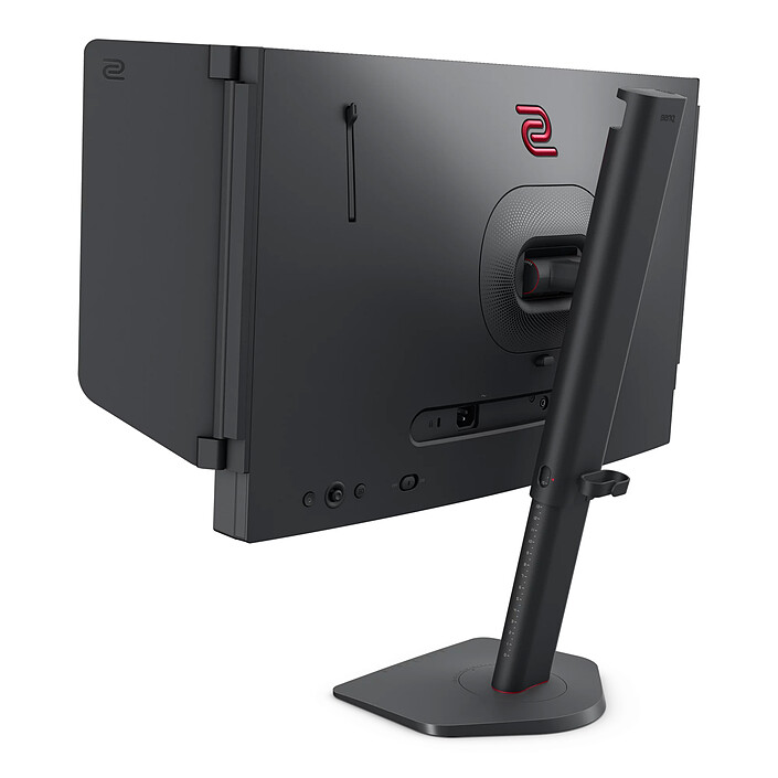 BenQ Zowie 24.1" LED - XQ2566X pas cher