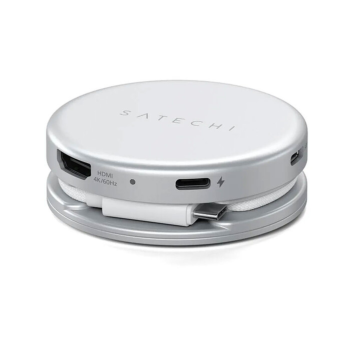 Hub USB