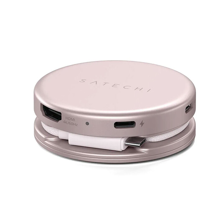 Hub USB