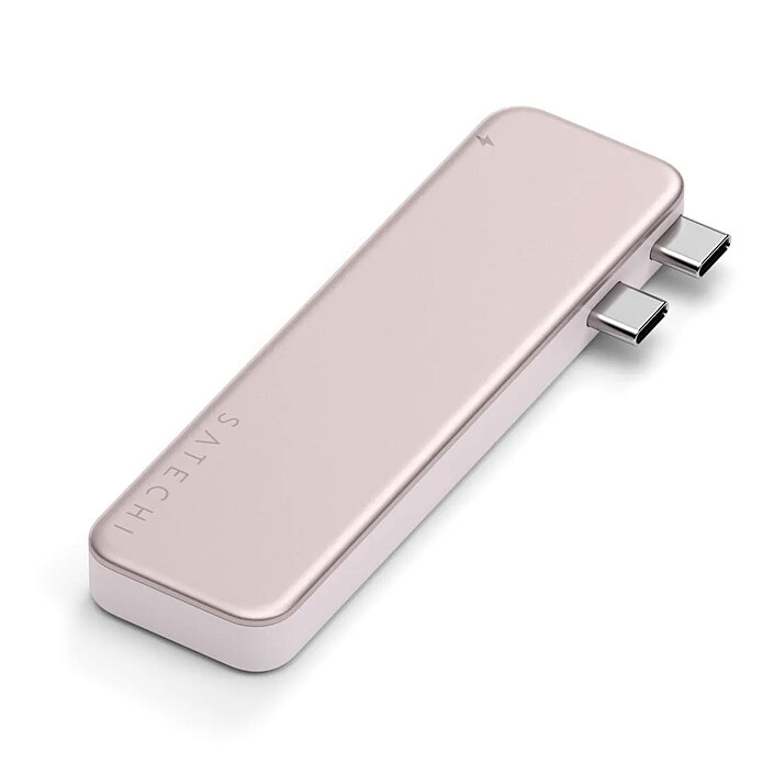 Hub USB