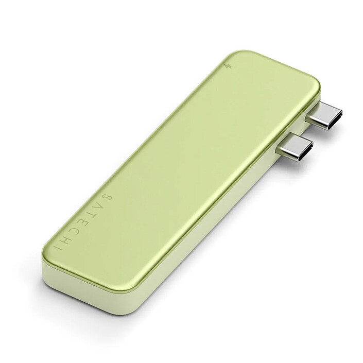 Hub USB