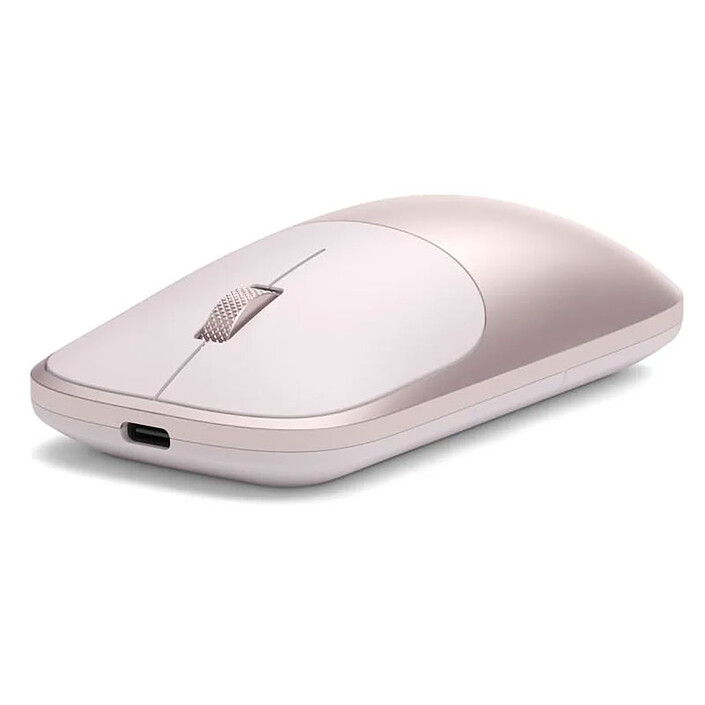 Mouse