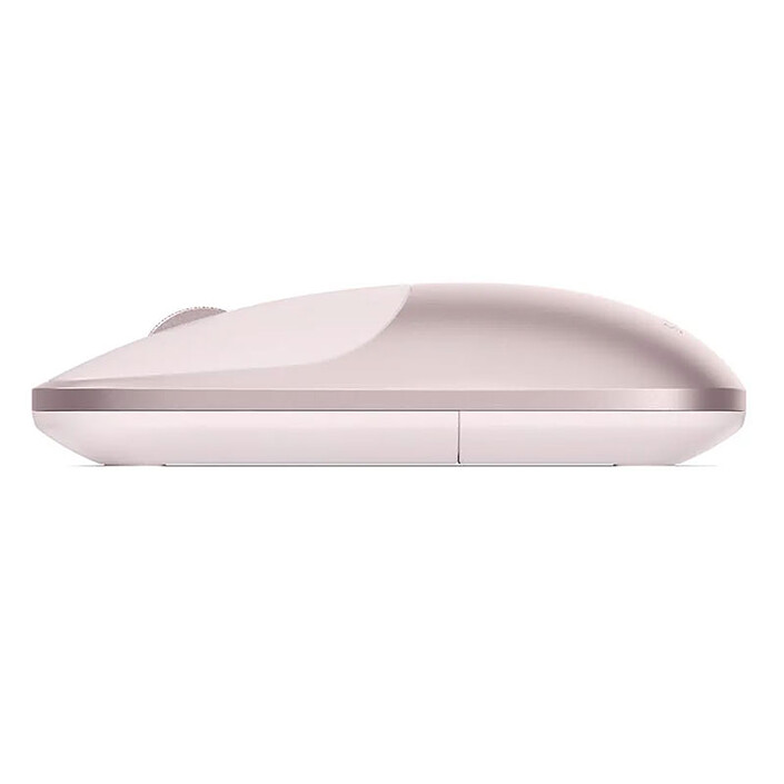 Buy Satechi Slim EX Wireless Mouse (Blush)