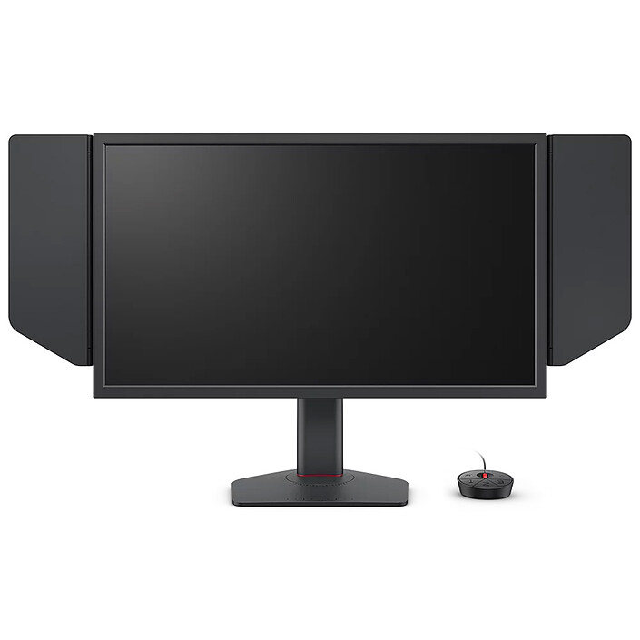 BenQ Zowie 24.1" LED - XL2540X+
