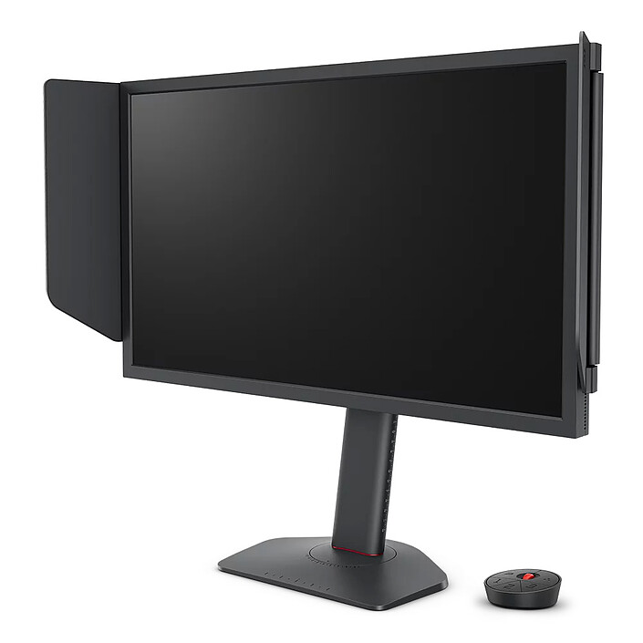 PC monitor