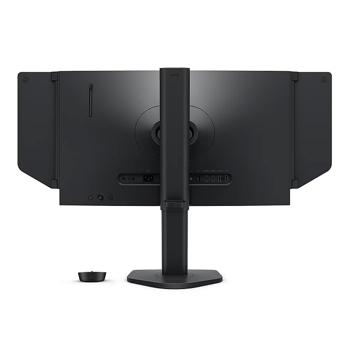 cheap BenQ Zowie 24.1" LED - XL2540X+