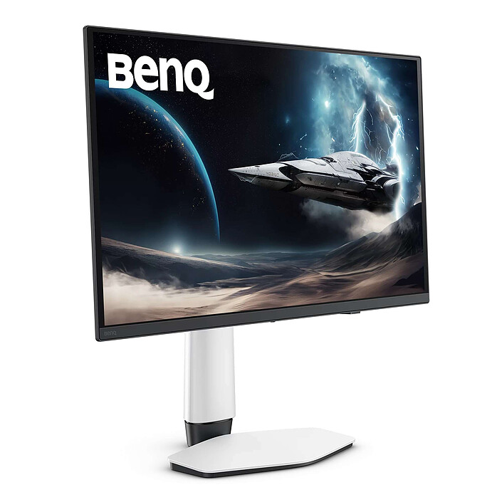 Ecran PC